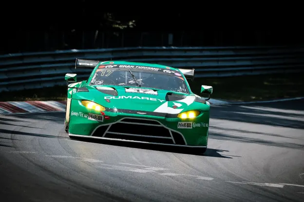 برونتو كازينو تطبيق أندرويد/آي أو إس