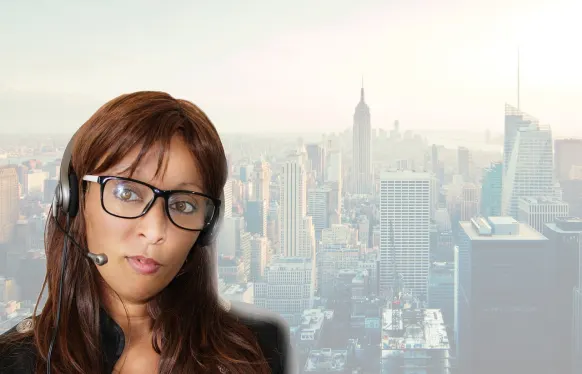 برونتو كازينو الدعم